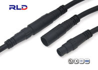 Electric Bike Scooters M6 M8 M10 IP65 Wire Connector