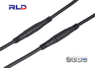 Electric Bike Scooters M6 M8 M10 IP65 Wire Connector