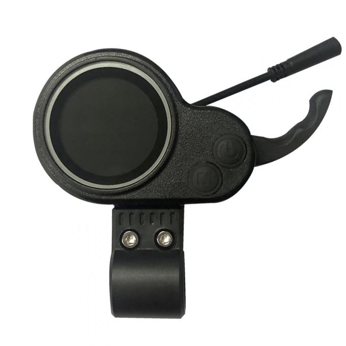 Direct Plug In 2 Pin Motor Waterproof Ebike Connectors