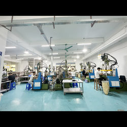 China Shenzhen Xiangqian Electric Co., Ltd company profile