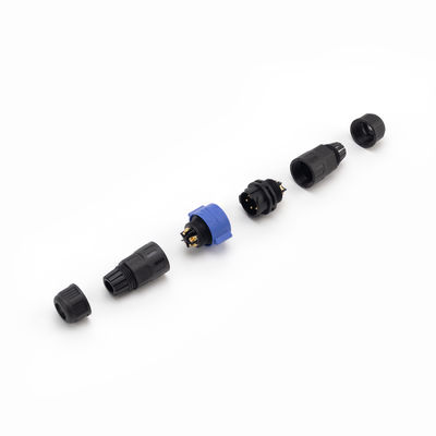M20 Waterproof Cable Connector