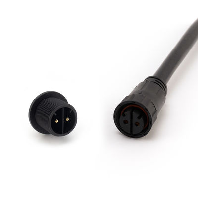 M25 Waterproof Electrical Wire Connectors